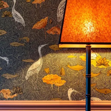 The Couper Sant'andrea ميلان