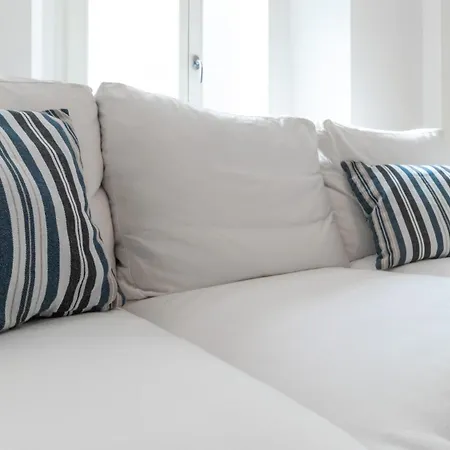 Italianway Easy - Sarpi 10 A Apartamento Milão