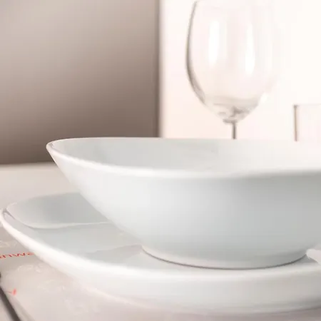 Italianway Easy - Carlone 5 Milano