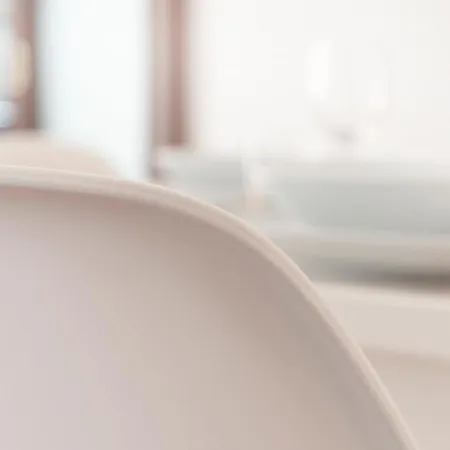 Lejlighed Italianway Easy - Carlone 5