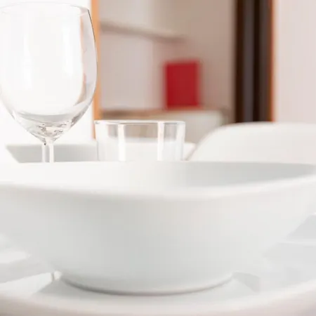 Italianway Easy - Carlone 5 Apartment Mailand