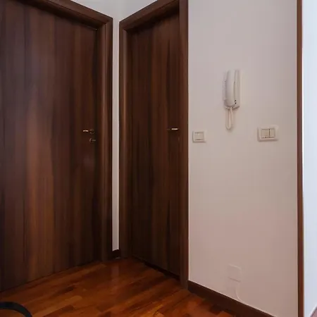 Italianway Easy - Carlone 5