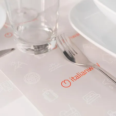 Apartment Italianway Easy - Carlone 5 *