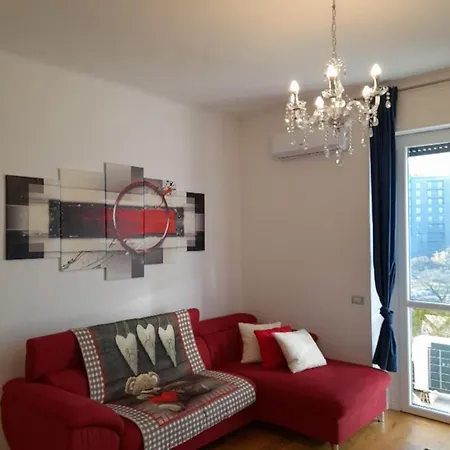 Loft Moderno Zona 8 *