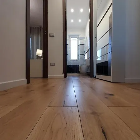 Loft Moderno Zona 8 *