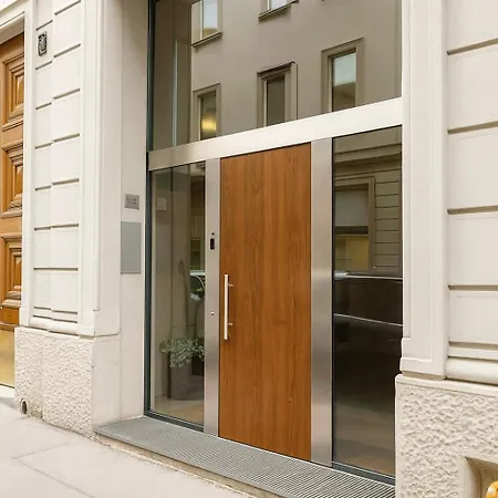 The Boutique - Downtown - Close To Bocconi דירה *