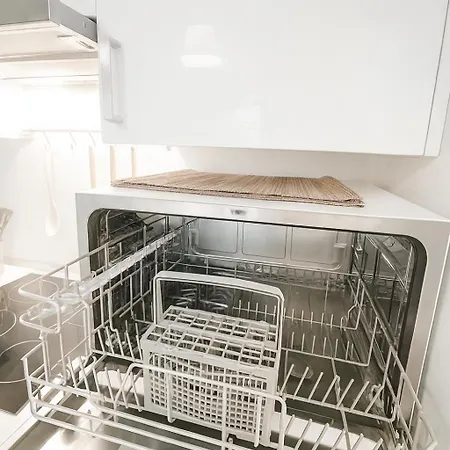 The Boutique - Downtown - Close To Bocconi *