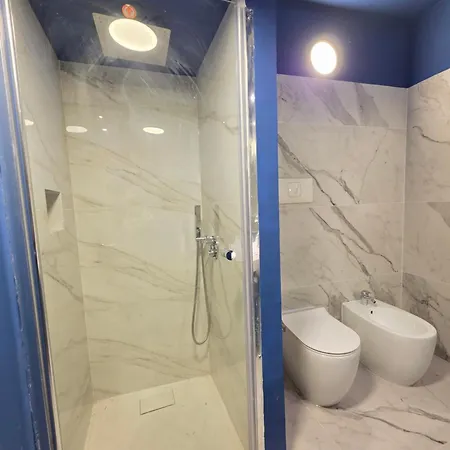 Crocetta - Design With Terrace ميلان