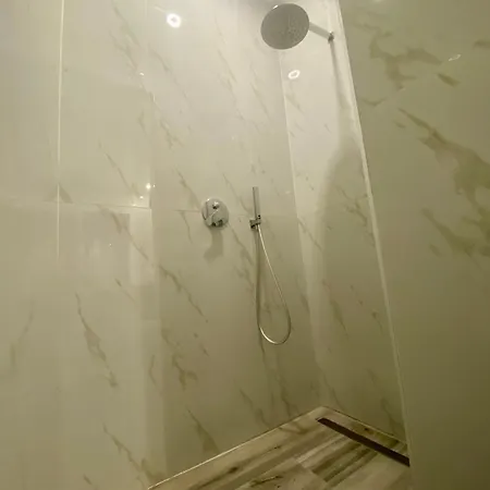 Appartement Dream Catcher Milaan