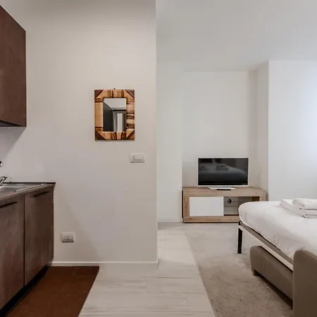 Easytopstay - Bullona Elegant