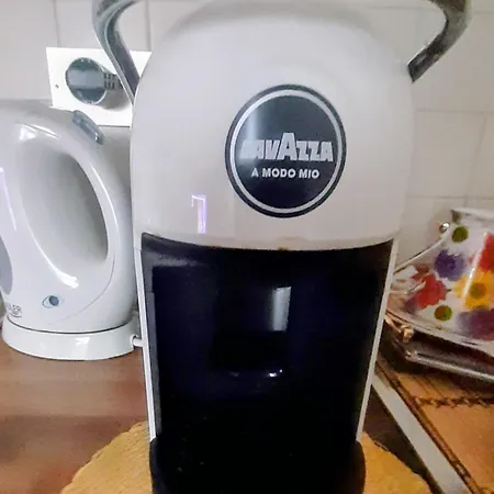 Sunday's Flat/monolocale Zona Bocconi * Mediolan