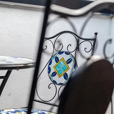 Aparthotel Anglia, Smartstay - Amendola, Fiera, Ospedale San Luca Mailand