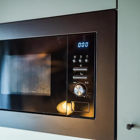 Anglia, Smartstay - Amendola, Fiera, Ospedale San Luca 3* Mailand