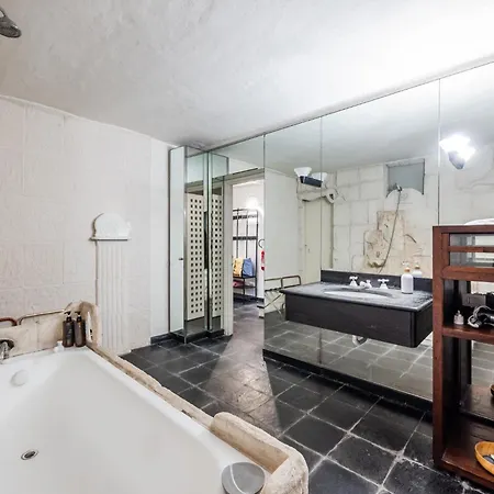 Aparthotel Anglia, Smartstay - Amendola, Fiera, Ospedale San Luca Mailand