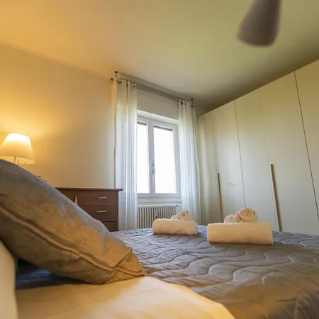 Skyattic - 801 By Houset * Milano