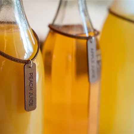 Innside By Melia Torre Galfa