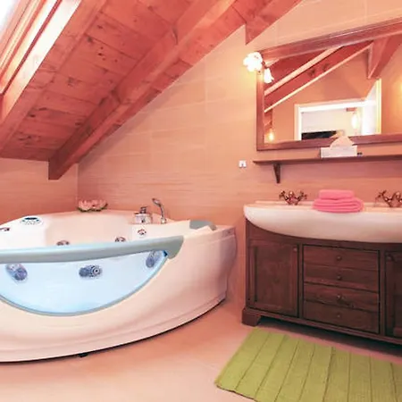 Navigli Downtown Cocco House Apartment Mailand