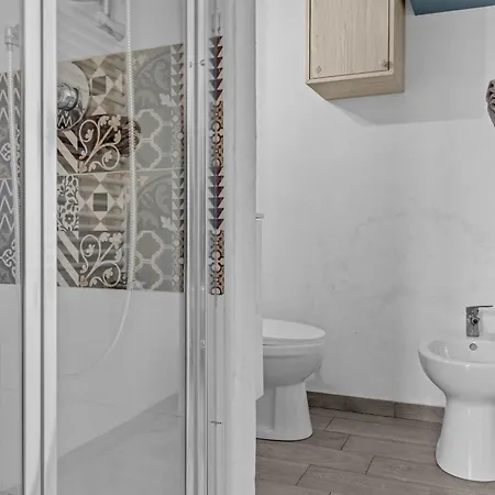 Apartmán Br14 - 10 Minutes From The Duomo - Exclusive *