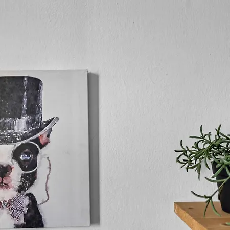 Br14 - 10 Minutes From The Duomo - Exclusive *