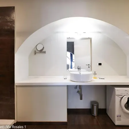 Brera In Gae Aulenti