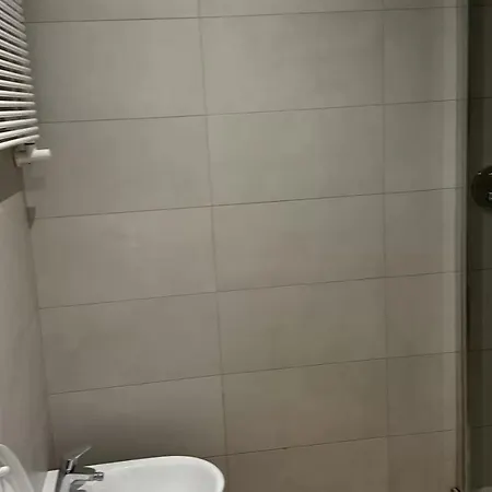 Navigli Oasis Between Fashion & Lifestyle *