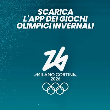 Exclusive Deluxe Between Duomo&san Siro