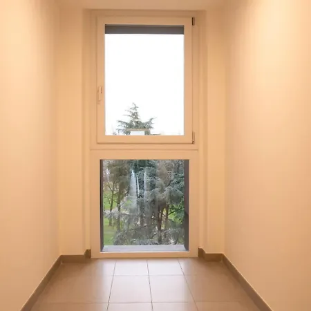 Apartamento Davide Host Da Giulietta, 20 Min To Duomo