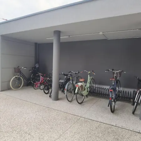 Davide Host Da Giulietta, 20 Min To Duomo Appartamento *