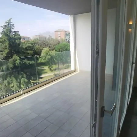 Davide Host | Da Giulietta, 20 Min To Duomo 밀라노