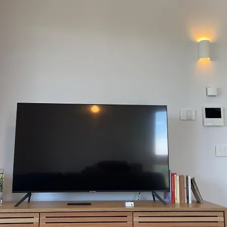 Davide Host Da Giulietta, 20 Min To Duomo Apartamento