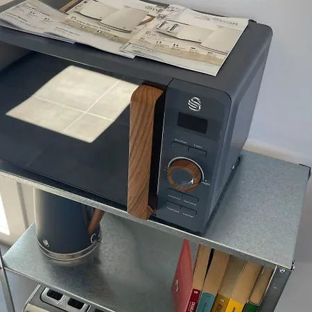 Davide Host Da Giulietta, 20 Min To Duomo Appartamento