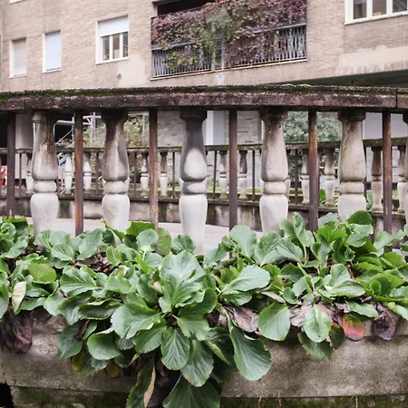 Hacca Collection - Charming Gem In Corso Magenta&sant'ambrogio *