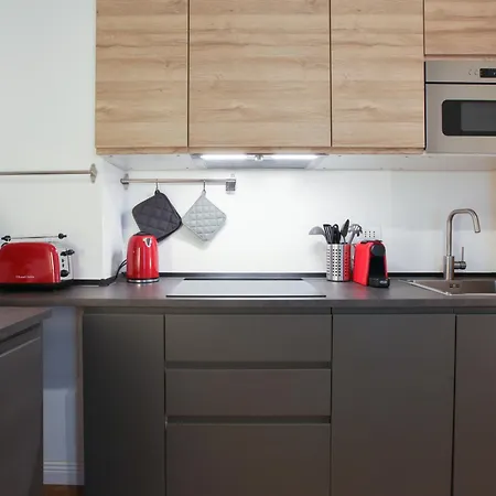 Hacca Collection - Charming Gem In Corso Magenta & Sant'ambrogio