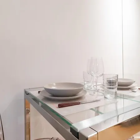 Italianway Easy - Ceroni 10 *