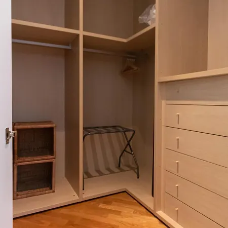 Italianway Easy - Ceroni 10