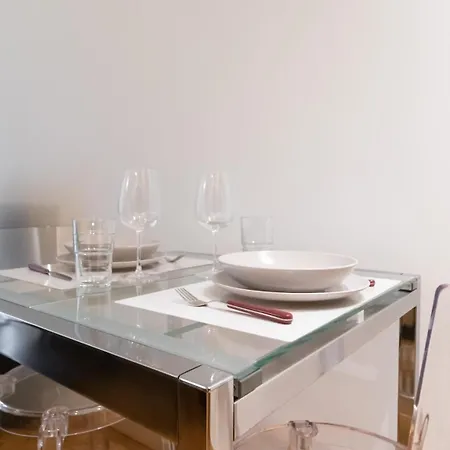 Apartman Italianway Easy - Ceroni 10 *