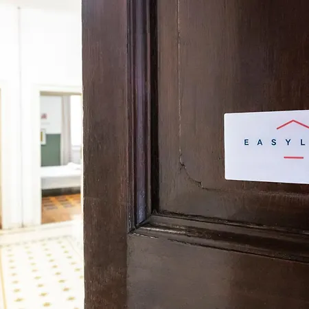 Easylife - - Settala 4 - Porta Venezia * Mailand