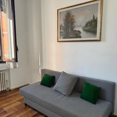 Casa Privata Duomo-centrale * 밀라노