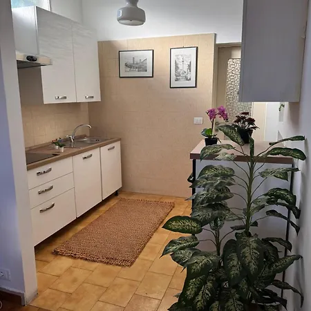 Casa Privata Duomo-centrale ميلان