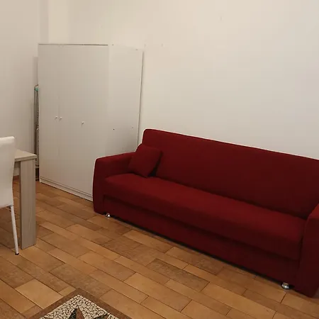 Dimora Vittoria ميلان