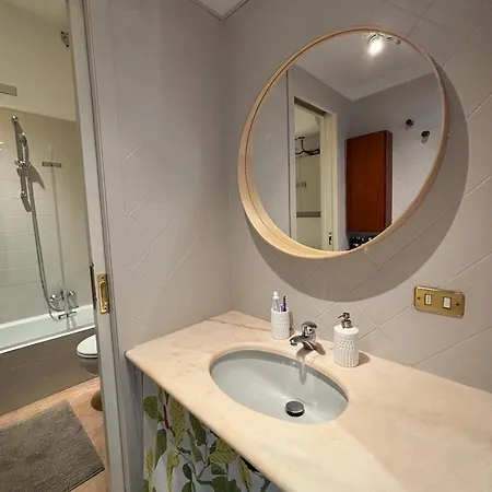 Tinyedward בית הארחה *