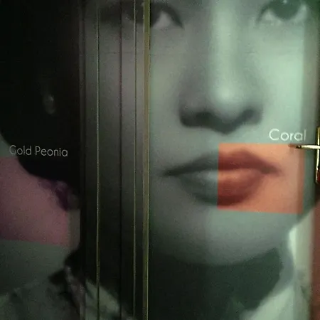 Villa Doree לינה וארוחת בוקר