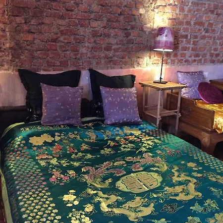 Vietnamonamour Mailand