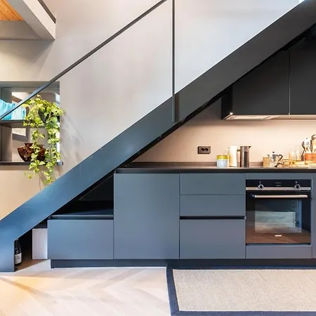 Splendido Ultimo Piano Vista Duomo Holiday home *