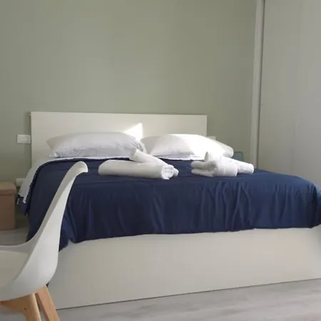 Niky Stadio San Siro *