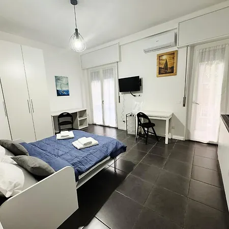 Be Your - Citylife Nest