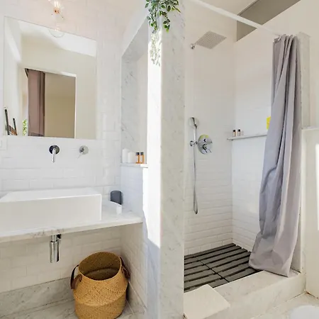 Inmilanis Porta Venezia - Con 3 A 10 Min Dal Duomo Lejlighed Milano