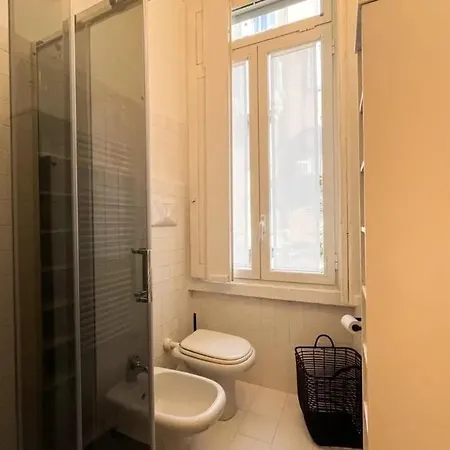 Porta Romana District 2