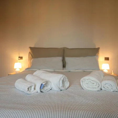 Apartament Urban Pad 115 - Modern Near Nolo