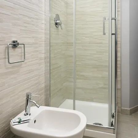 Il Rifugio Del Generale In Centro A Μιλάνο